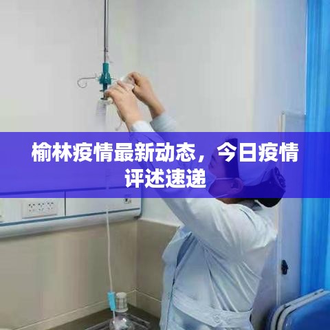 榆林疫情最新动态，今日疫情评述速递