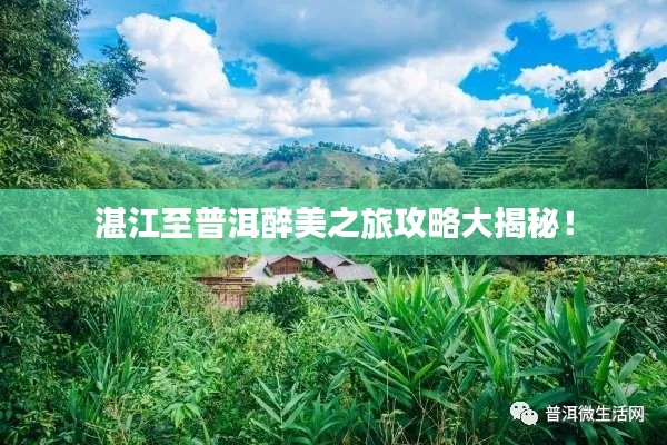 美如冠玉 第2页