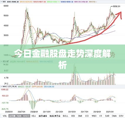 今日金融股盘走势深度解析