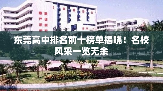 轻飞曼舞 第2页