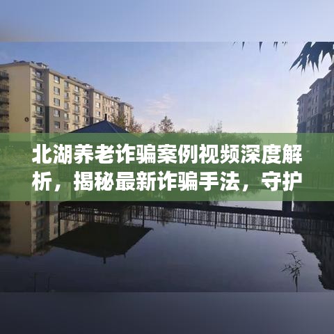 北湖养老诈骗案例视频深度解析，揭秘最新诈骗手法，守护老年人财产安全