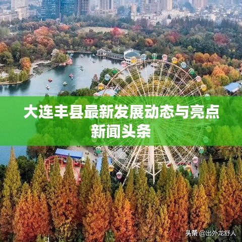 大连丰县最新发展动态与亮点新闻头条
