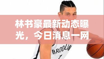 贵人善忘 第2页