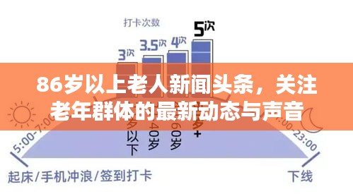 86岁以上老人新闻头条，关注老年群体的最新动态与声音