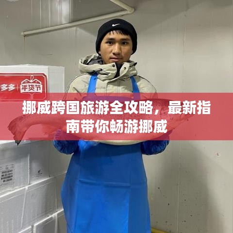 挪威跨国旅游全攻略，最新指南带你畅游挪威