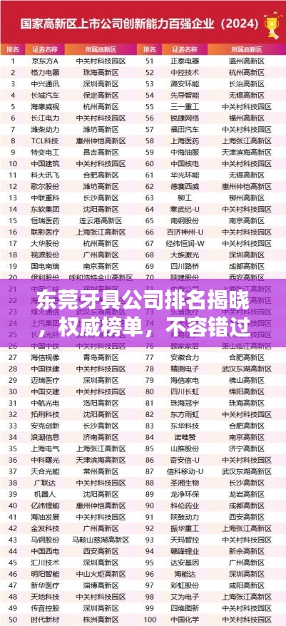 衣无二彩 第2页