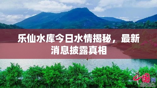 乐仙水库今日水情揭秘，最新消息披露真相