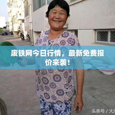 如鸟兽散 第2页