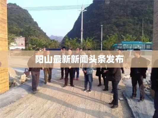 新闻动态 第115页