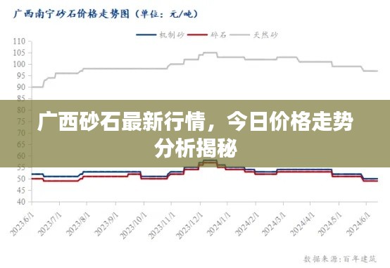 星星打烊 第2页