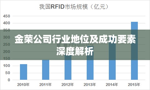 金荣公司行业地位及成功要素深度解析