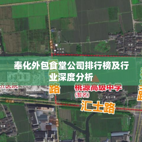 奉化外包食堂公司排行榜及行业深度分析