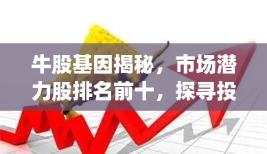 牛股基因揭秘，市场潜力股排名前十，探寻投资机会的新视角