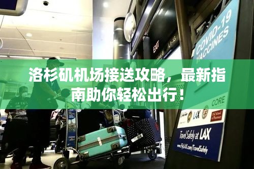 产品展示 第108页