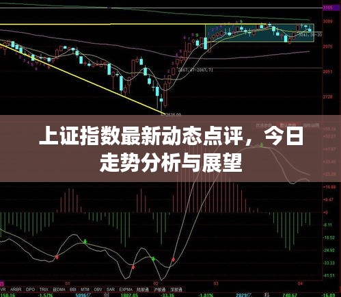 上证指数最新动态点评，今日走势分析与展望