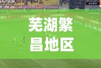 芜湖繁昌地区最新动态，头条新闻报道揭秘最新进展