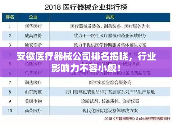 不翼而飞 第2页