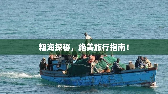 全始全终 第2页