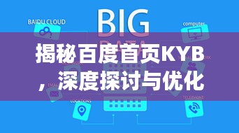 揭秘百度首页KYB，深度探讨与优化策略