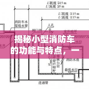 揭秘小型消防车的功能与特点，一站式了解消防利器，百度权威收录！