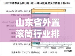 山东省外置滚筒行业排名前十榜单揭晓！