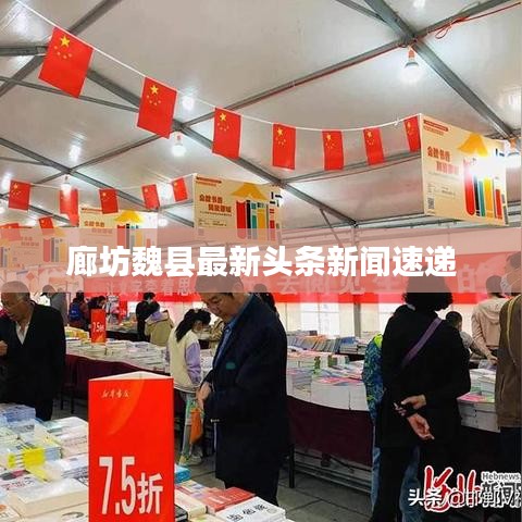 廊坊魏县最新头条新闻速递