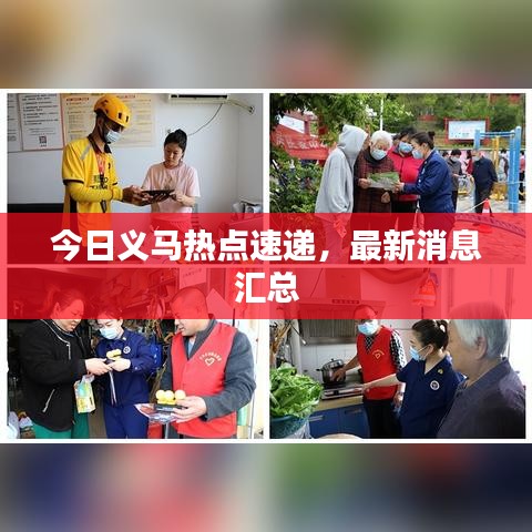 射飞逐走 第2页
