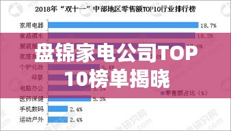 盘锦家电公司TOP10榜单揭晓