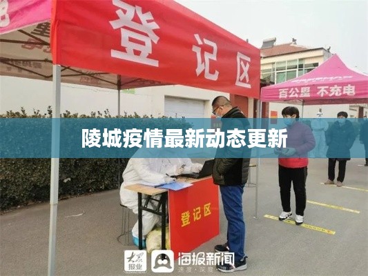 陵城疫情最新动态更新