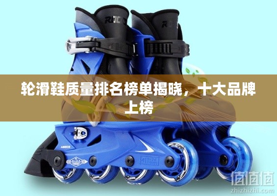 轮滑鞋质量排名榜单揭晓，十大品牌上榜