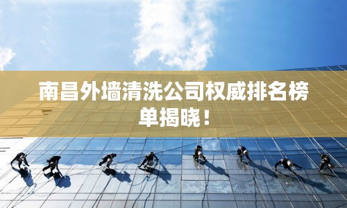 全神贯注 第2页