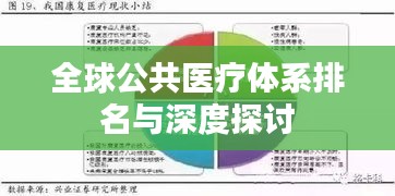 全球公共医疗体系排名与深度探讨