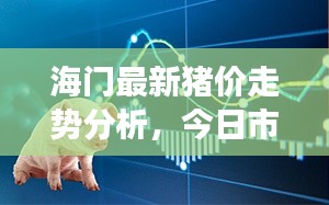 海门最新猪价走势分析，今日市场趋势解读