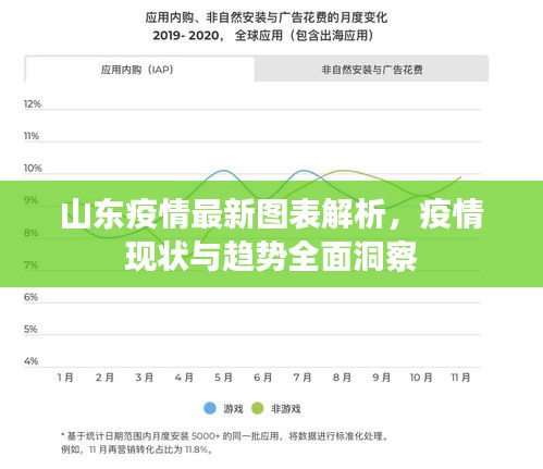 山东疫情最新图表解析，疫情现状与趋势全面洞察