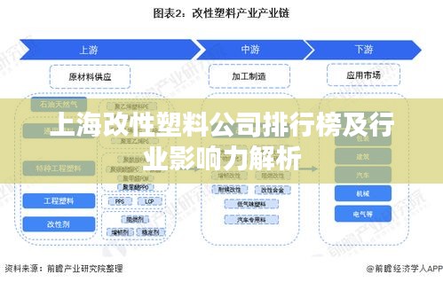 张狂妄行 第2页
