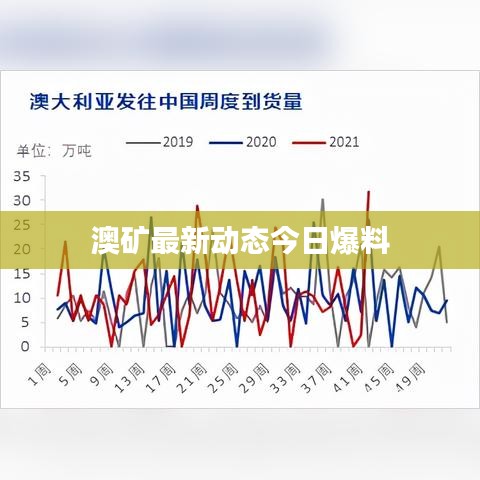 花容月貌 第2页