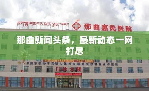 那曲新闻头条，最新动态一网打尽