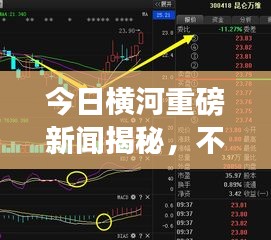 今日横河重磅新闻揭秘，不容错过的最新动态！