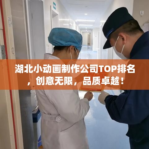 栖鸟于泉