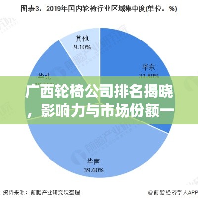 广西轮椅公司排名揭晓，影响力与市场份额一览