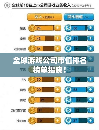 产品展示 第62页