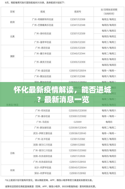 鸟云之阵 第2页