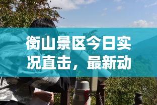 衡山景区今日实况直击，最新动态与旅游体验分享