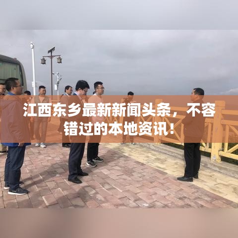 江西东乡最新新闻头条，不容错过的本地资讯！