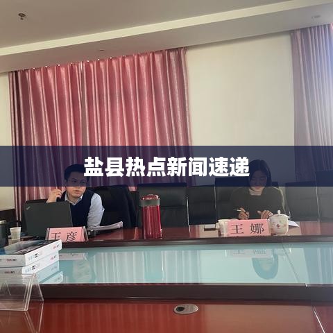 盐县热点新闻速递