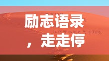 不知所云