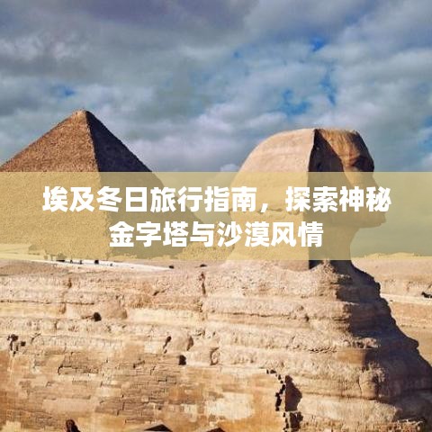 飞鸟依人