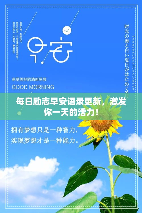 贵险贱璧