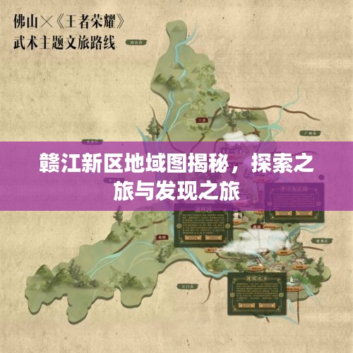映月读书