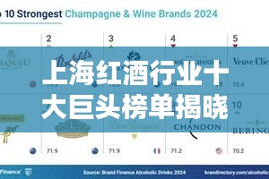 上海红酒行业十大巨头榜单揭晓！